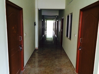 pg in bangalore, paying guest in bangalore, pgs in bangalore, pg near bangalore, luxury pg in bangalore, luxury pgs in bangalore, best pg in bangalore, executive pg in bangalore, posh pg in bangalore, mens pg in bangalore